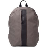 kcb mochila kcb2940 para hombre