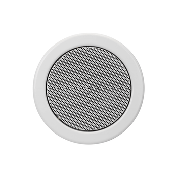 BIAMP BIAMP EN-CM5T6