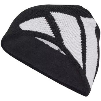 adidas Gorro JM5346 para mujer