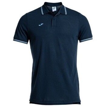 Joma Polo 103815312 para hombre