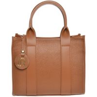 isabella rhea bolso de mano bolso para mujer