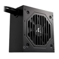 fuente de alimentacion sharkoon 850w certificacion cybenetics silver rebel p10 extras atx 31 ventilador 120mm y cables planos