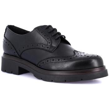 Grunland Zapatos de vestir DSG-SC6367 para mujer