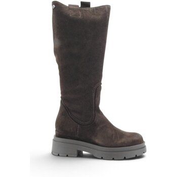 Café Noir Botas C1FC6019-AI27-M012 para mujer