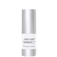 skin doctors eyes instant eyelift 10ml