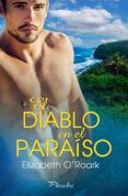el diablo en el paraiso