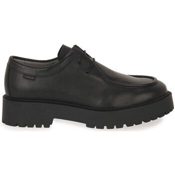 NeroGiardini Mocasines NERO GIARDINI 100 GUANTO NERO para mujer