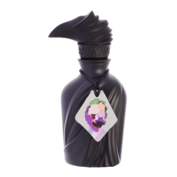 Smile of Chaos 100 ml