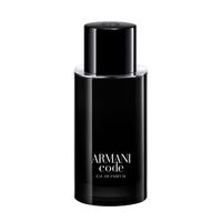 giorgio armani armani code pour homme eau de parfum