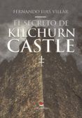el secreto de kilchurn castle