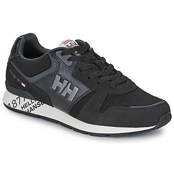 Helly Hansen Zapatillas ANAKIN LEATHER 2 para hombre