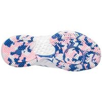 k-swiss zapatillas de tenis hypercourt supreme allcourt para mujer