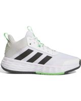 de adidas zapatillas de baloncesto own the game 2 0 para hombre en col multicolor