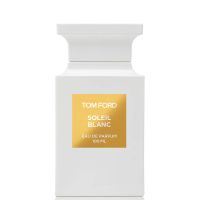 tom ford soleil blanc eau de parfum spray - 100ml