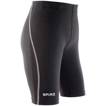 Spiro Short niña Bodyfit para niña