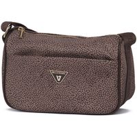 valleverde bolso avana para mujer
