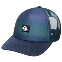 quiksilver gorra gorra emu coop hombre para hombre
