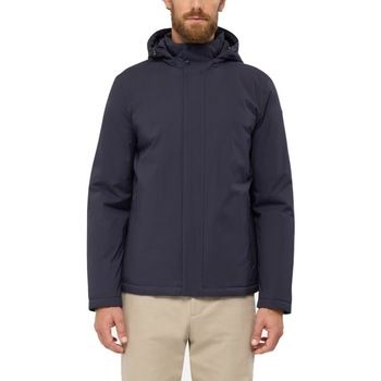 Geox Chaquetas M Aurelio para hombre