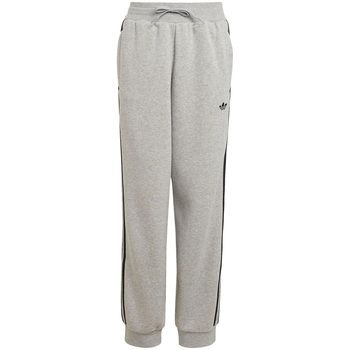 adidas Pantalón chandal - para niño