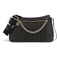 pollini bolso te8526pp0iq1100a-ai27 para mujer