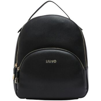 Liu Jo Mochila AF6209E1019 para mujer