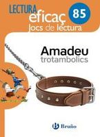 amadeu trotambolics joc de lectura