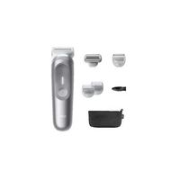 bodygroom braun bg7550