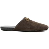 sergio moretti sandalias - para mujer