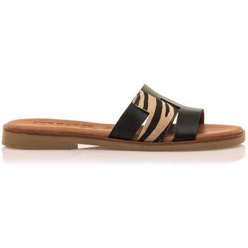 MTNG Sandalias ALYSA para mujer