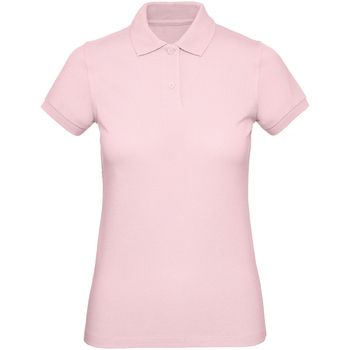 B&c Camisa Inspire para mujer