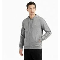 emporio armani jersey eagle para hombre