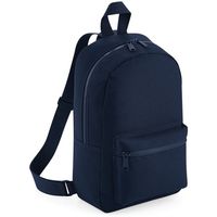 bagbase mochila bc4174 para hombre