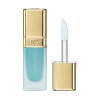 dolce  gabbana lip mint oil plumper
