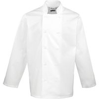 premier chaquetas rw6835 para mujer