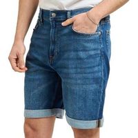 calvin klein jeans short hampton para hombre