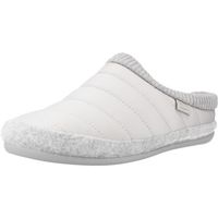 toni pons pantuflas alins para mujer