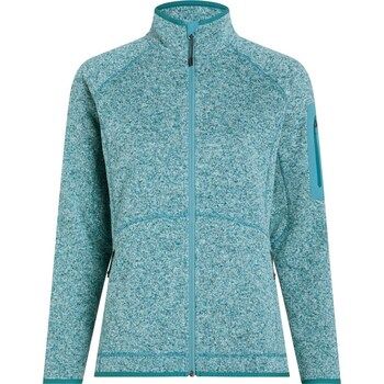 Mckinley Chaqueta deporte Skeena para mujer