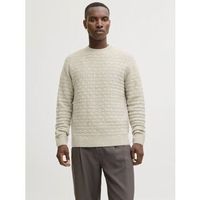 jack  jones jersey 12286768 simon-sliver lining para hombre