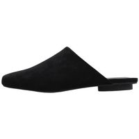 limma sandalias brugma para mujer