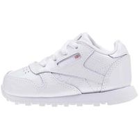 reebok sport zapatillas cn2056 para mujer