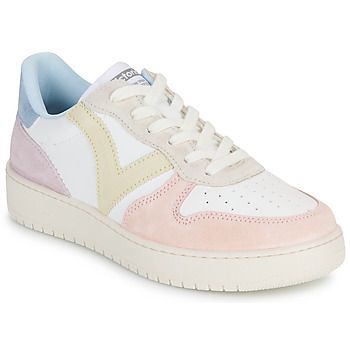 Victoria Zapatillas MADRID para mujer