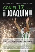 con el 17...¡¡¡joaquin!!!