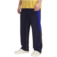 under armour pantalones gt15079 para hombre