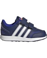 de adidas zapatillas nio vs switch 3 crf i ho3794 azul