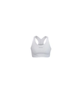 Top de ciclismo Deportivo Gsport Blanco