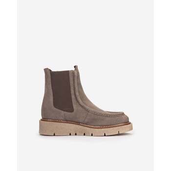 Pedro Miralles Botines BRISTOL para mujer