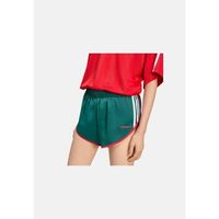 adidas short kd8804 para mujer