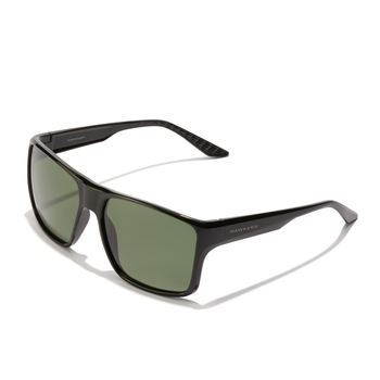 Gafas de sol Hawkers Edge Xl - Polarized Black Alligator