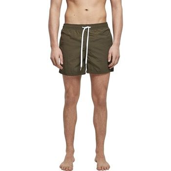Build Your Brand Short BY050 para hombre