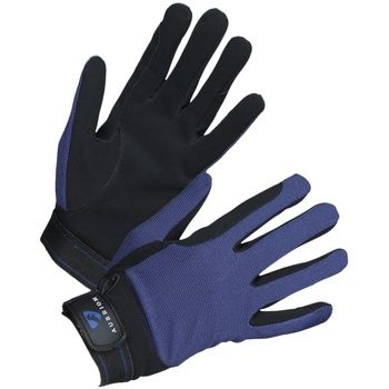 Aubrion Guantes S ER1465 para niño